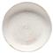 Vermont Modern Classic Cream Stoneware Soup Bowl - Set of 4|Kathy Kuo Home