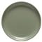 Pacifica Modern Classic Artichoke Stoneware Bread Plate|Kathy Kuo Home