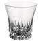 Grand Royal Regency Crystal Old Fashioned Glass - Set of 2|Kathy Kuo Home