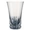 Grand Royal Hollywood Regency Crystal Glass Highball - Set of 2|Kathy Kuo Home
