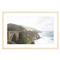 Bixby Bridge Photograph by Amanda Anderson - 16x24