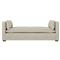 Olivia Baby Fawn Performance Daybed|Kathy Kuo Home