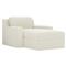 Henri Cloud Chaise|Kathy Kuo Home