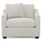 Avery Porcelain Performance Chair|Kathy Kuo Home