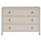 Willow Modern Classic Beige Dresser|Kathy Kuo Home