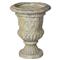 Clementine French Country Antique Garden Urn|Kathy Kuo Home