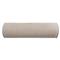 Averie Modern Classic Beige Indoor Outdoor Bolster Pillow - 8x25|Kathy Kuo Home