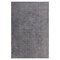 Millie Updated Traditional Blue Solid Rug - 5&#39;x7&#39;6&quot;|Kathy Kuo Home