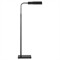 Visual Comfort Studio Modern Classic Bronze Cordless Pharmacy Floor Lamp|Kathy Kuo Home