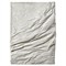 Palecek Genoa Coastal Beach White Draped Velvet Mixed Media - 40x28|Kathy Kuo Home