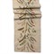 Juliska Forest Walk French Country Caf+? Au Lait Linen Table Runner|Kathy Kuo Home