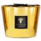 Baobab Collection Loft Les Exclusives Aurum Candle - Small|Kathy Kuo Home