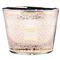 Baobab Collection Modern Women Candle - Small|Kathy Kuo Home