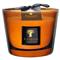 Baobab Collection Loft Les Prestigieuses Cuir De Russie Candle - Small|Kathy Kuo Home