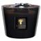 Baobab Collection Loft Les Prestigieuses Encre De Chine Candle - Small|Kathy Kuo Home