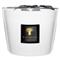 Baobab Collection Loft Les Prestigieuses Pierre De Lune Candle - Small
