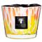Baobab Collection Coastal Eden Trilogy Garden Candle - Small|Kathy Kuo Home