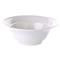 Simon Pearce Modern Classic Cavendish Dove Cereal Bowl|Kathy Kuo Home