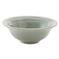 Simon Pearce Modern Classic Belmont 6&quot; Round Crackle Celadon Stoneware Bowl|Kathy Kuo Home