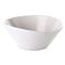 Simon Pearce Modern Classic Barre 6&quot; Alabaster Pottery Bowl|Kathy Kuo Home