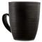 Simon Pearce Modern Classic Barre Slate Stoneware Mug|Kathy Kuo Home