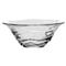 Simon Pearce Modern Classic Thetford Round Glass Bowl - Small|Kathy Kuo Home
