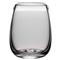 Simon Pearce Modern Classic Woodstock Glass Tumbler - Small|Kathy Kuo Home