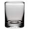 Simon Pearce Modern Classic Ascutney Whiskey Glass|Kathy Kuo Home