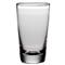 Simon Pearce Modern Classic Ascutney Pint Glass|Kathy Kuo Home