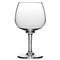 Simon Pearce Modern Classic Woodstock Balloon Wine Glass|Kathy Kuo Home