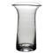 Simon Pearce Modern Classic Barre Glass Vase - Small|Kathy Kuo Home