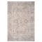 Skye Global Bazaar Blush Pink Floral Patterned Rug - 3&#39;6&quot;x5&#39;6&quot;|Kathy Kuo Home