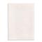 L&#39;Objet Sateen Modern Classic Ivory Linen Napkins - Set of 4|Kathy Kuo Home