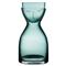 Mr. &amp; Mrs. Modern Green Crystal Night Water Carafe Set - Small|Kathy Kuo Home