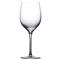 Terroir Modern Classic Clear Crystal White Wine Glass - Set of 2