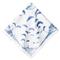 Juliska Country Estate Delft Blue Cotton Napkin|Kathy Kuo Home