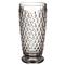 Boston Modern Classic Clear Crystal Highball Glass - Set of 4|Kathy Kuo Home