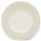 Finezza French Country Cream Ceramic Salad Plate|Kathy Kuo Home