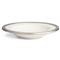 Tuscan French Country White Ceramic Soup Bowl|Kathy Kuo Home