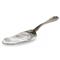 Vintage French Silver Pewter Pastry Server|Kathy Kuo Home