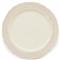 Finezza French Country Cream Ceramic Dinner Plate|Kathy Kuo Home