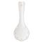 Juliska Berry &amp; Thread Whitewash Ceramic Spoon Rest