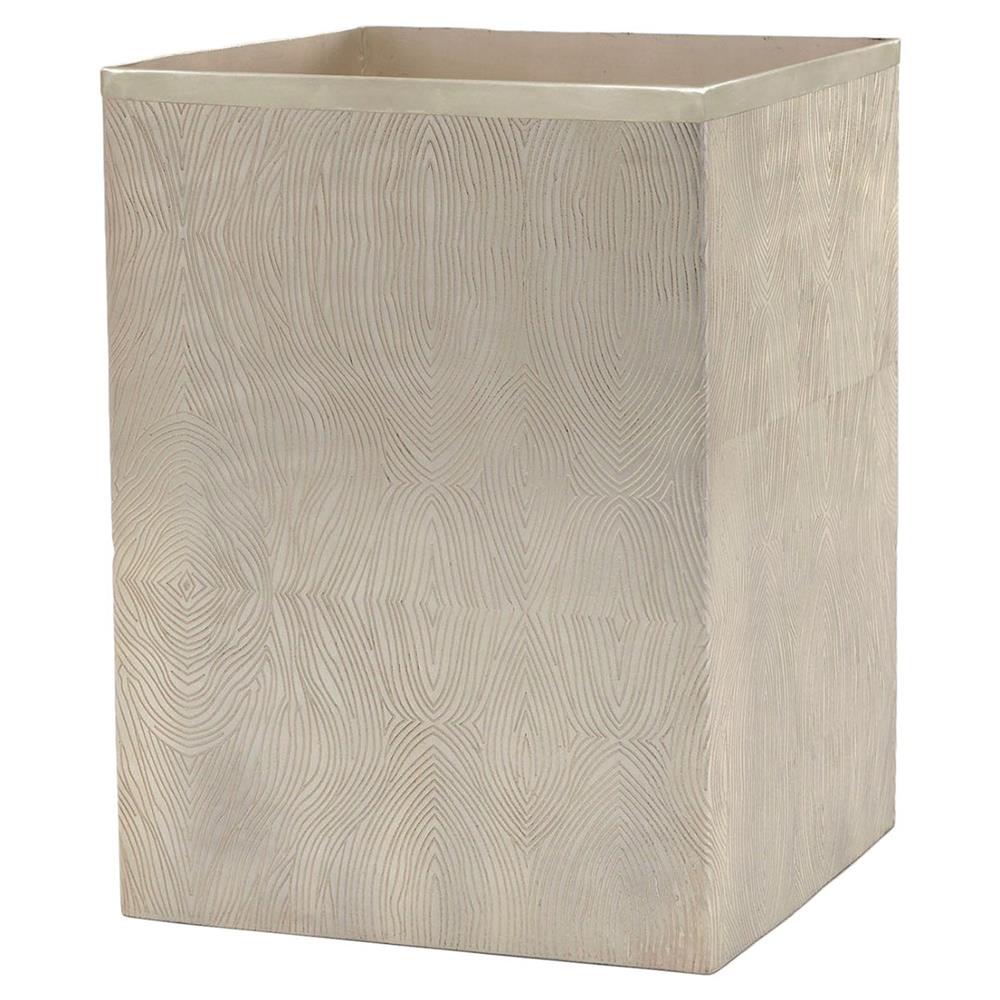 Pigeon And Poodle Humbolt Tissue Box - Thumbnail 2