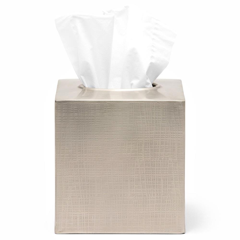 Pigeon And Poodle Remy Tissue Box - Thumbnail 2