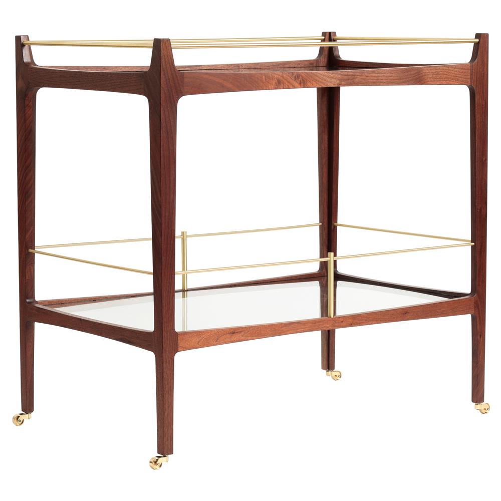 product_105584.jpg