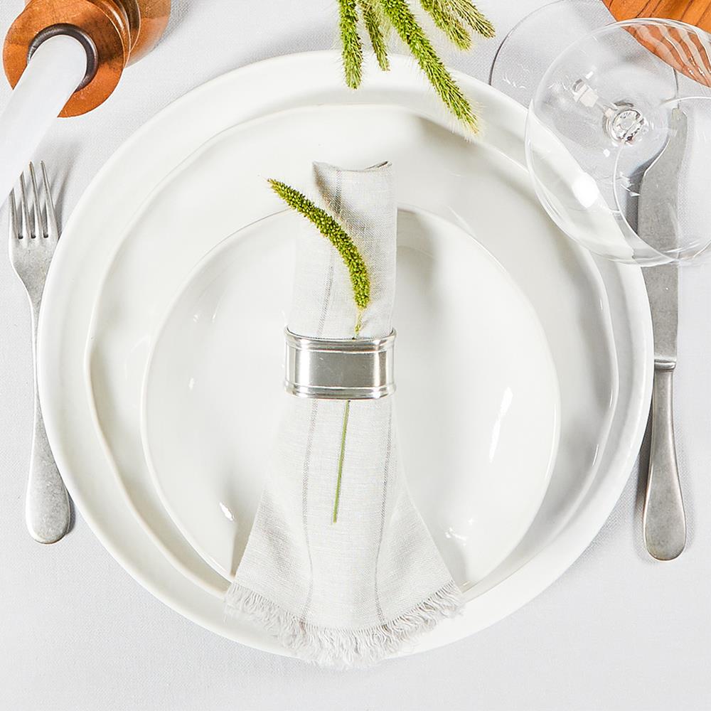 Naturally Scandi Tabletop Collection|