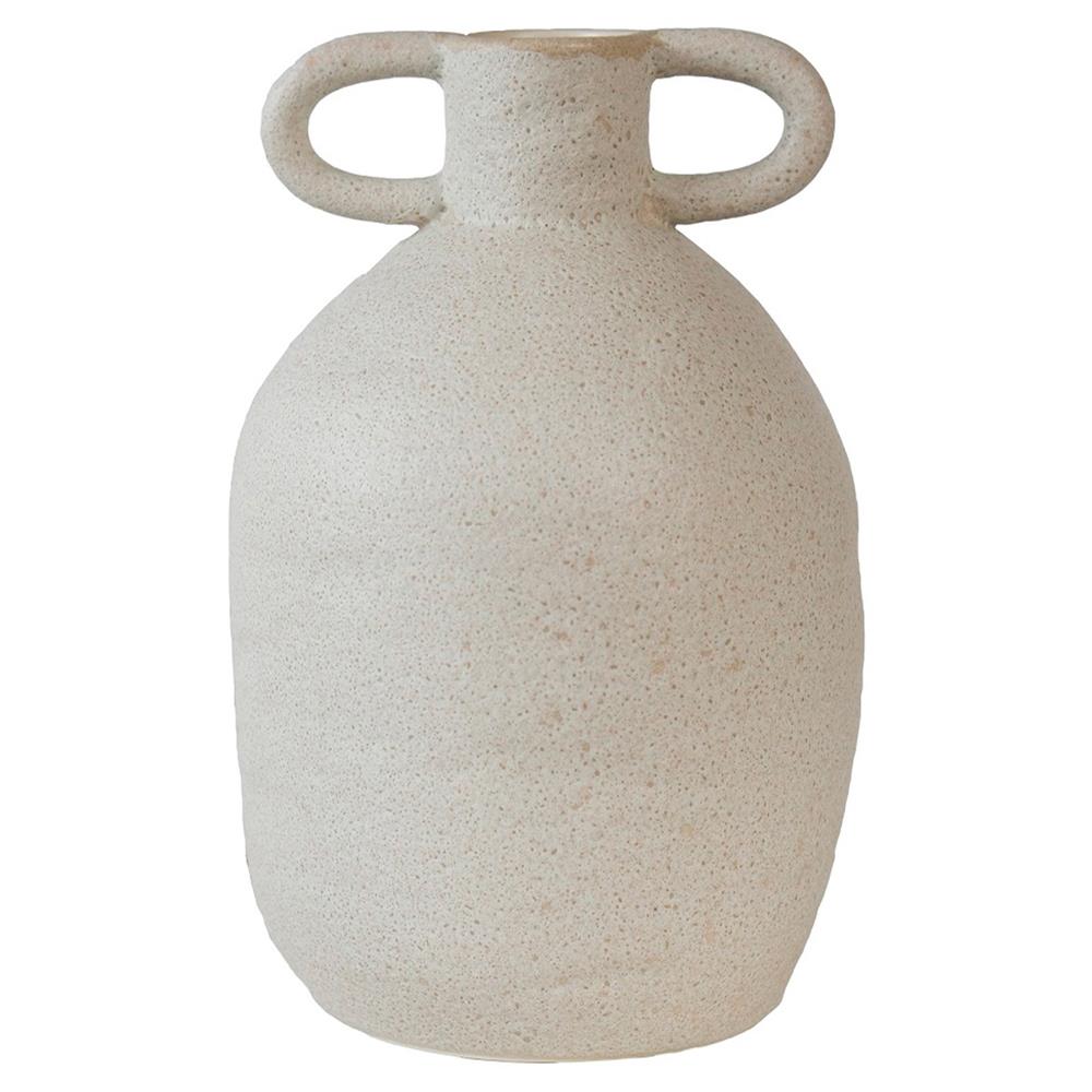 product_127667.jpg