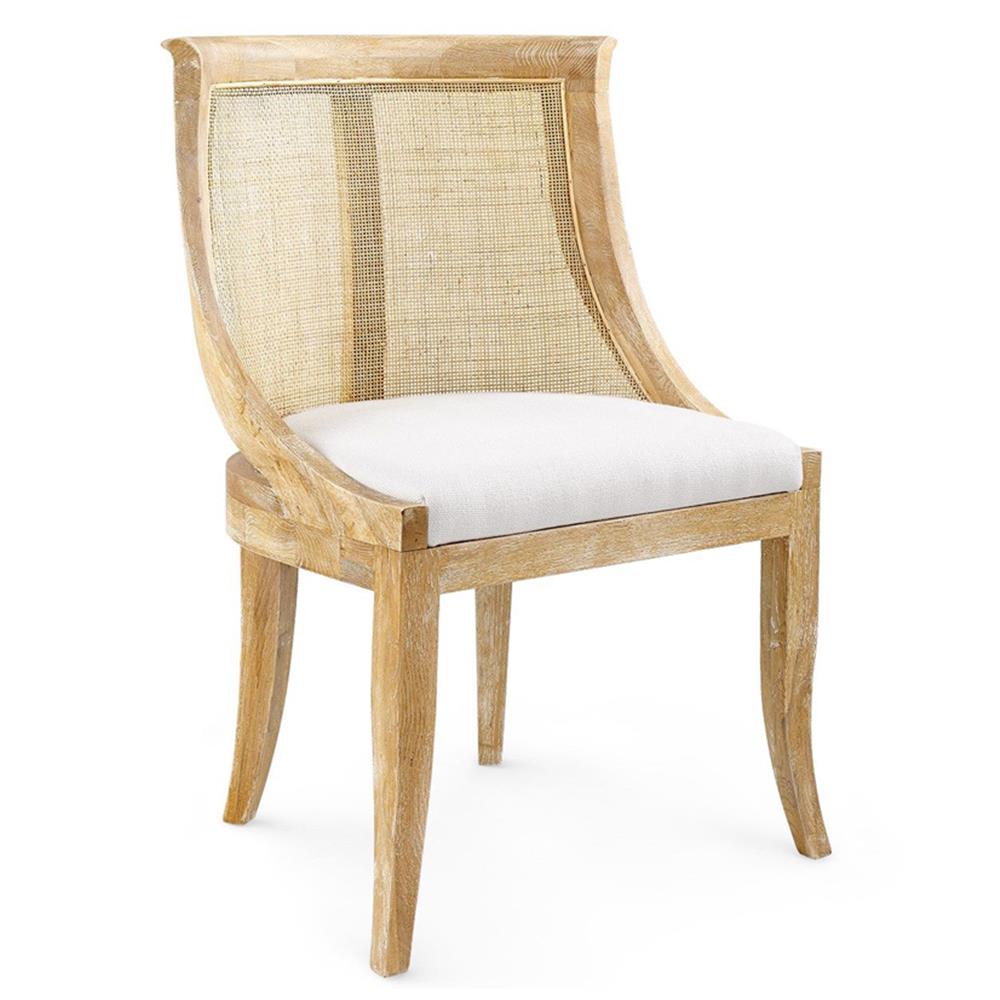 Spacious Family Home with Ample Outdoor and Bonus Space | Best Selling House  Plan #A1146-A | Archival Designs, image size:1000x1000