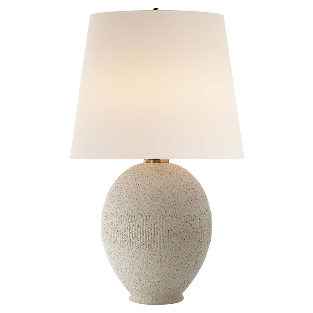 Visual Comfort Toulon Table Lamp - Thumbnail 2