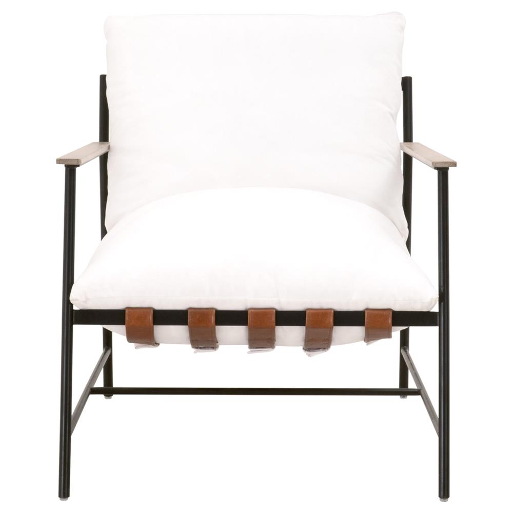 K★★1069 IDEE DJANGO ARM CHAIR WH CA1497 IDEE DJANGO ARM CHAIR / イデー ジャンゴ アームチェア